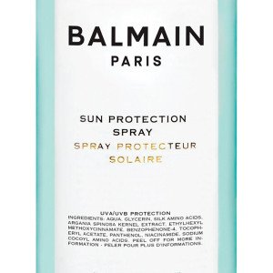 Sun Protection Spray Balmain Hair