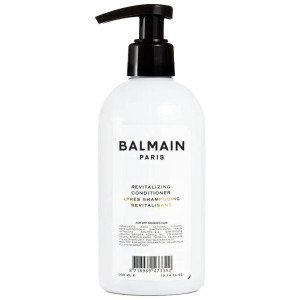 Revitalizing Conditioner Balmain Hair
