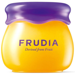 Frudia Blueberry Honey Derived From Fruit 10Ml