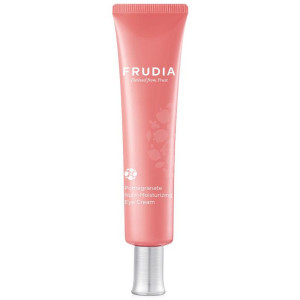Frudia Pomegranate Nutri Moisturizing Eye Cream 40Ml
