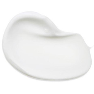 Supple Preparation All Over Lotion 250 Ml