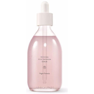 Reviving Rose Infusion Serum, Hidratantes Y Nutritivos Aromatica - Perfumes Club