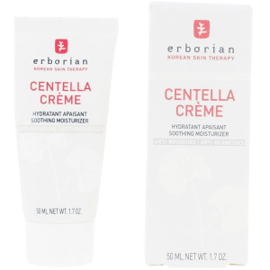 Centella Crème Crema Hidratante Anti-Rojeces 50 Ml