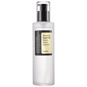 Advanced Snail 96 Mucin Power Essence, Antiedad Y Antiarrugas Cosrx - Perfumes Club