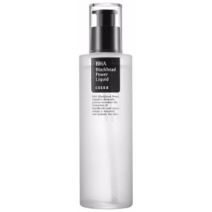 Bha Blackhead Power Liquid, Exfoliantes Cosrx - Perfumes Club