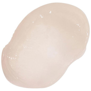 Rated Green Real Shea Protein Recharging Leave In Treatment 150Ml