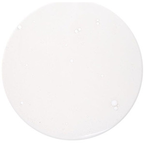 Real Prune Color Protecting Shampoo 400 Ml