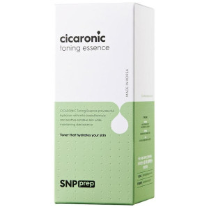 Cicaronic Tónico Con Cica 220 Ml