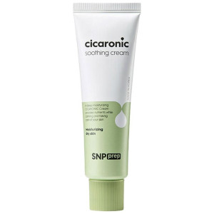 Cicaronic Crema Con Cica 50 Gr
