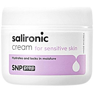 Salironic Crema 55 Ml