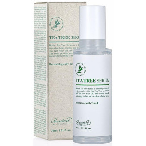 Benton Tea Tree Sérum 70Ml