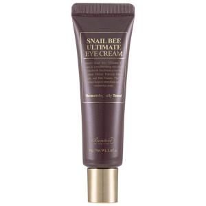 Benton Snail Bee Ultimate Eye Cream 30G