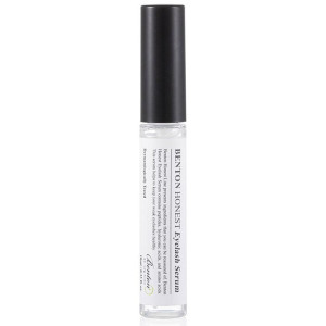 Benton Honest Eyelash Serum 10Ml