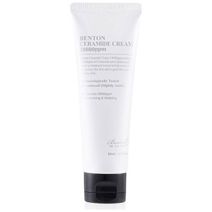 Benton Ceramide Cream 10000Ppm 80Ml
