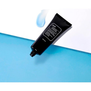 Klairs Midnight Blue Calming Cream 60Ml