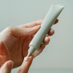 Klairs Fundamental Nourishing Eye Butter 20G