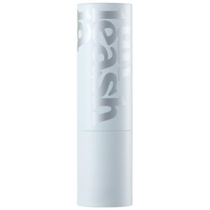 Bálsamo Labial Glacier Vegano 02-Laguna Azul 3,3 Gr