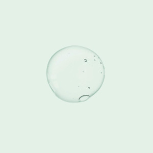 Snail Repair Intensive Toner 100 Ml