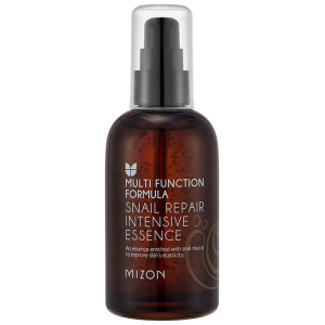 Mizon Snail Repair Intensive Essence Esencia 100Ml