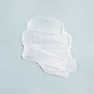 Mizon Cicaluronic Low Ph Cleansing Foam 120Ml