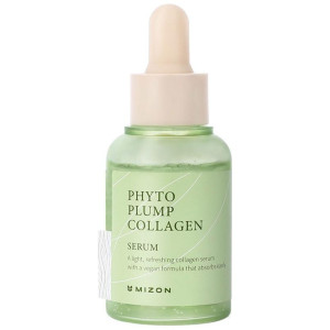 Phyto Plump Collagen Serum 30 Ml