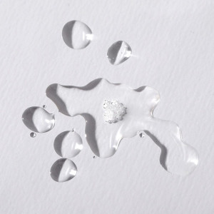 Village 11 Factory Active Clean Toner 120Ml