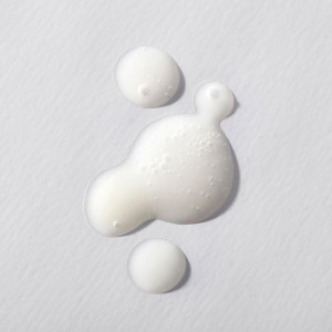 Village 11 Factory Miracle Youth Serum 50Ml