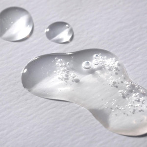 Village 11 Factory Hydro Boost Serum 50Ml