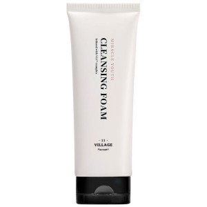 Village 11 Factory Miracle Youth Cleansing Foam 100Ml