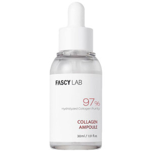 Collagen Ampoule 30 Ml