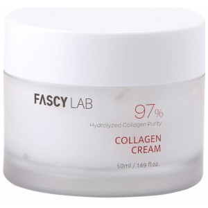 Collagen Cream 50 Ml