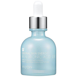 Mizon Hyaluronic Acid 100 30Ml