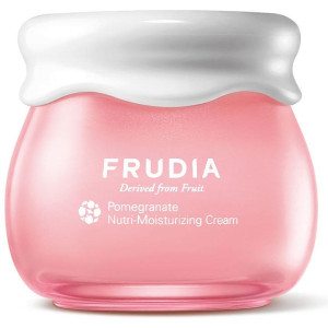 Frudia Pomegranate Nutri Moisturizing Cream 55G
