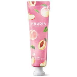 Frudia My Orchard Hand Cream Peach 30G