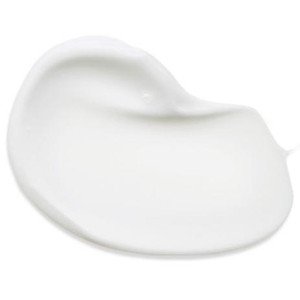 Supple Preparation All Over Lotion 250 Ml