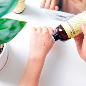 Klairs Tónico Facial Pieles Sensibles 180Ml