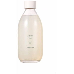 Tea Tree Balancing Toner, Tónicos Aromatica - Perfumes Club