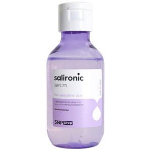 Salironic Serum 110 Ml