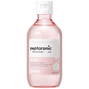 Peptaronic Serum 220 Ml
