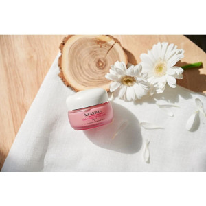 Anti Wrinkle Effect Cream Origin 50 Ml