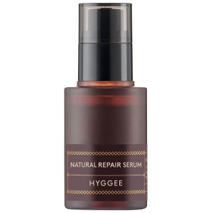 Hyggee Natural Repair Serum 30Ml