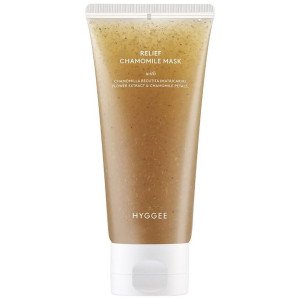 Hyggee Relief Chamomile Mask 95Ml