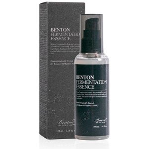 Benton Fermentation Essence 100Ml