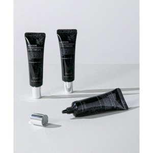Benton Fermentation Eye Cream 30G
