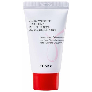 Lightweight Soothing Moisturizer, Hidratantes Y Nutritivos Cosrx - Perfumes Club