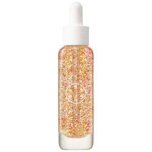 Youth Y Glow Sérum Facial Revitalizante 30 Ml