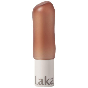 Soul Vegan Bálsamo Labial Rosy 3,9 Gr
