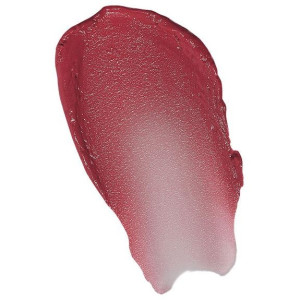 Soul Vegan Bálsamo Labial Mauve 3,9 Gr
