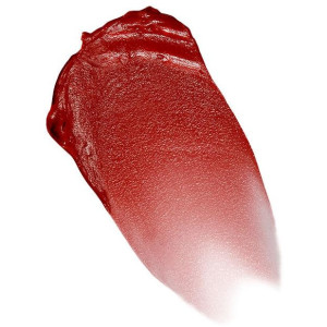 Soul Vegan Bálsamo Labial Berry 3,9 Gr