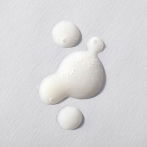 Village 11 Factory Miracle Youth Serum 50Ml